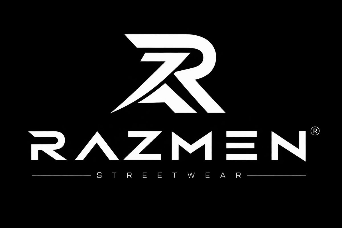 RAZMEN